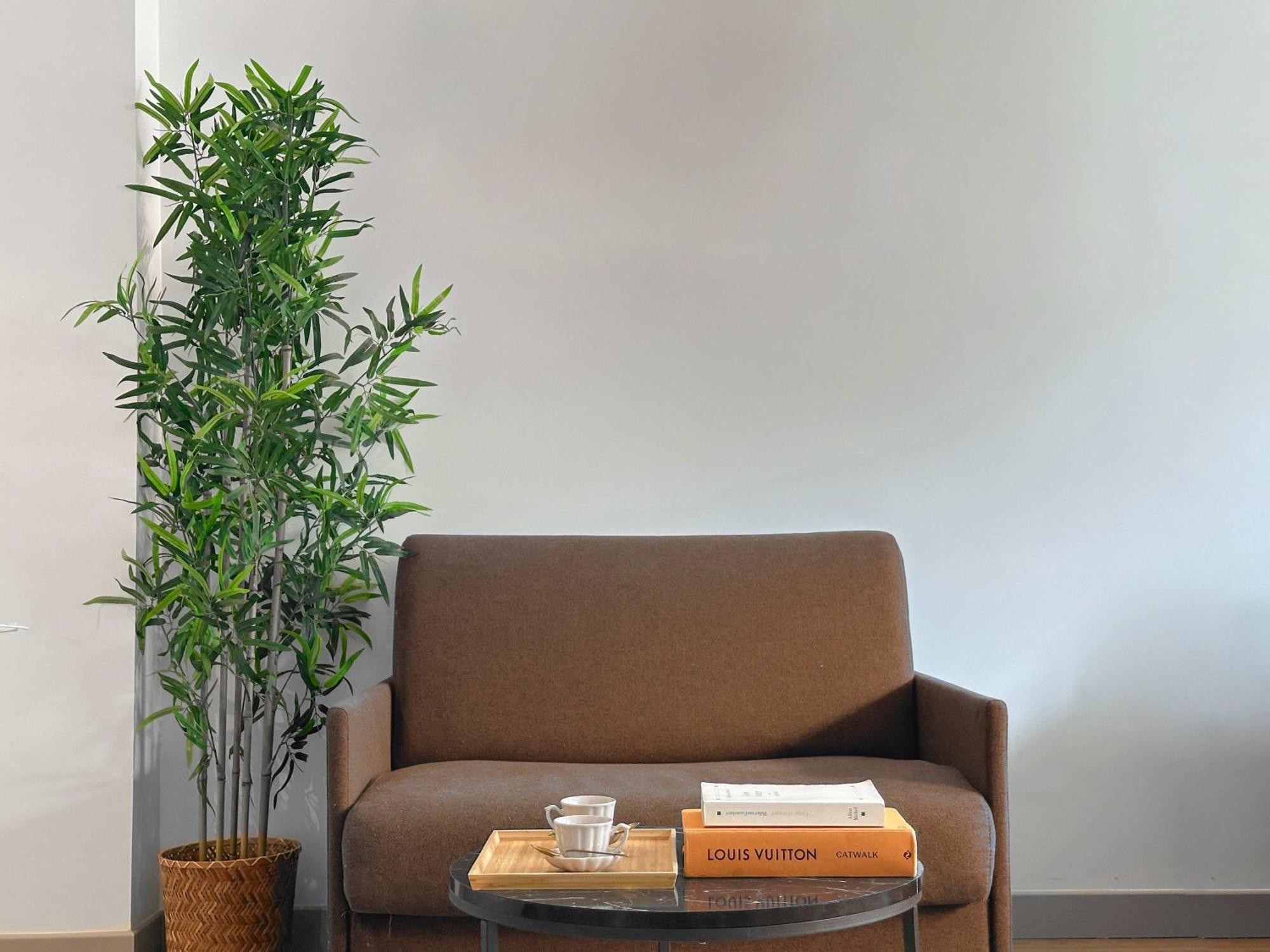 Near Porte De Versailles Apartment Paris